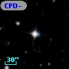 CPD-77   348