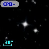 CPD-77   360
