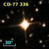 CD-77   336