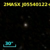 2MASX J05540122+6058411