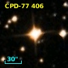 CPD-77   406