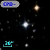 CPD-78   356