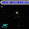 1RXS J055209.9+613429
