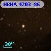 HBHA 4203-86