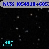 NVSS J054810+605314