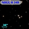 NOGG H  349
