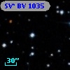 SV* BV  1035