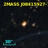 2MASS J08415927-7851504