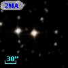 2MASS J08381023-7842153
