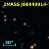 2MASS J08440914-7833457