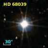 HD  68039