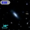 ESO  17-9