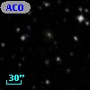 ACO S  609