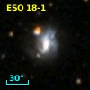 ESO  18-1