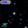 CPD-77   333
