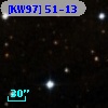 [KW97] 51-13