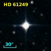 HD  61249