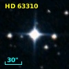 HD  63310