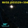 NVSS J055529+594946