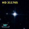 HD 311765