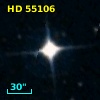 HD  55106