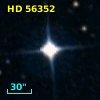 HD  56352
