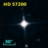 HD  57200