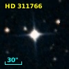 CPD-78   257