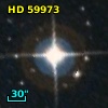 HD  59973