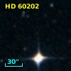 HD  60202
