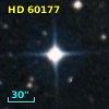 HD  60177