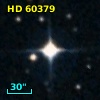HD  60379