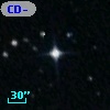CD-79   283
