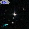CD-79   287