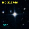 HD 311766