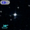 CD-78   299