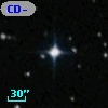 CD-79   296