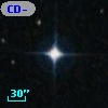 CD-79   298