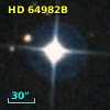 CPD-79   255B