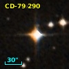 LTT  2863