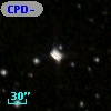 CPD-80   219
