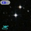 CD-80   255