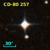 CD-80   257