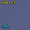 ESO  17-2