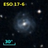 ESO  17-6