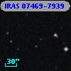 IRAS 07469-7939