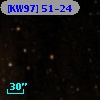 [KW97] 51-24
