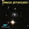 6dFGS gJ074010.2-803642