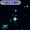 ** RST  2497