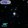 CPD-78   281
